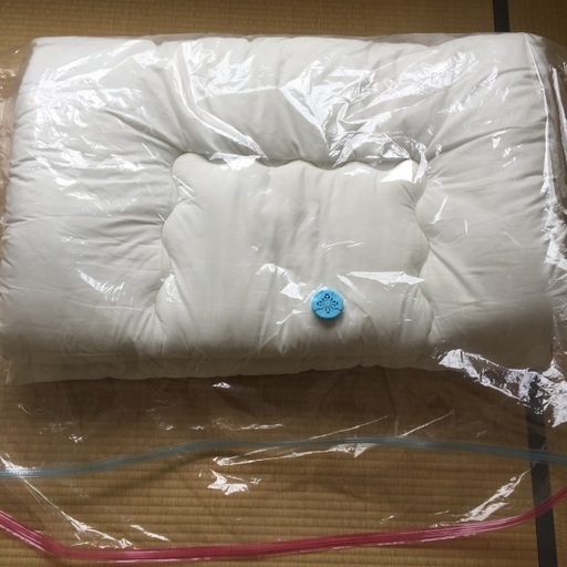 ✅洗える敷布団1枚②シングルサイズ一枚です