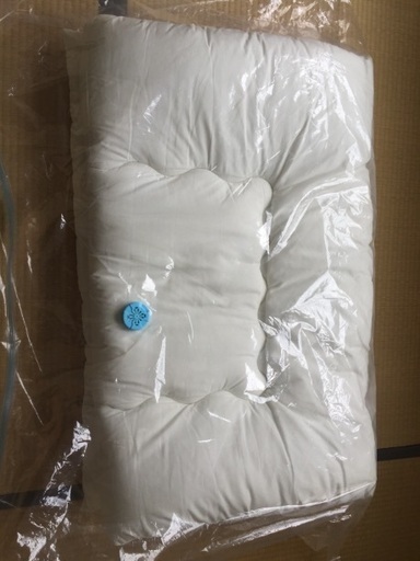 ✅洗える敷き布団1枚①シングルサイズ一枚✨クリーニング済み