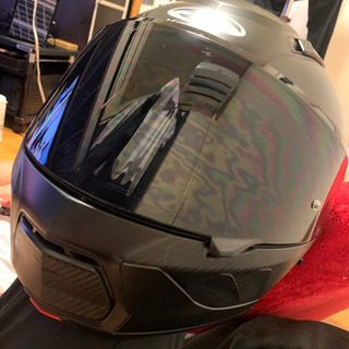 オージーケーカブト(OGK KABUTO)バイクヘルメット シス...