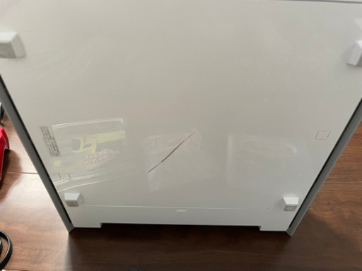 家電 PSX DESR5000