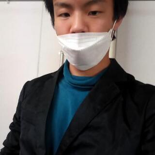 LINE友達募集です