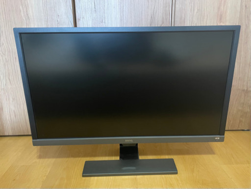 ‼️値下げ‼️ゲーミングモニター