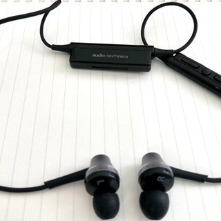 無線ワイヤレスイヤホン