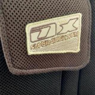 ★ジャンク品★　YAMAHA　電動車椅子　バッテリーなしの画像