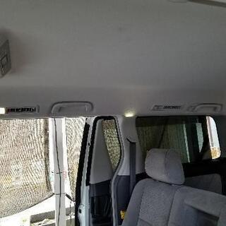 2.4ASプラチナセレクション特別仕様車の画像