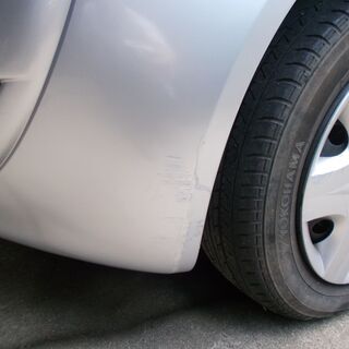 H18/7 初度登録 コルト 39,145 km オートマチック DVD再生ok！の画像