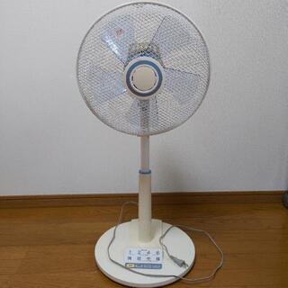 扇風機の画像
