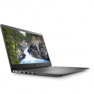 最新★2021年 デル製ノートPC 第11世代★新品・未使用★カッコいい！★4GB・SSD256GB★フルHD★15.6インチの画像