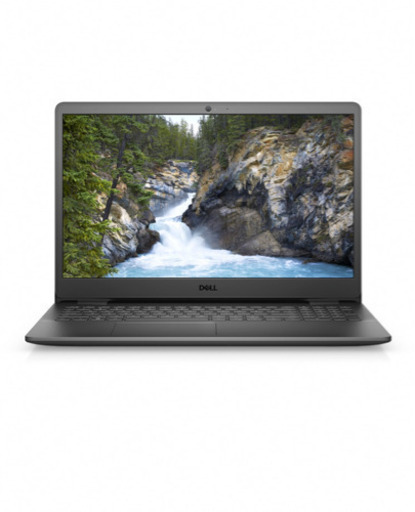 最新★2021年 デル製ノートPC 第11世代★新品・未使用★カッコいい！★4GB・SSD256GB★フルHD★15.6インチ