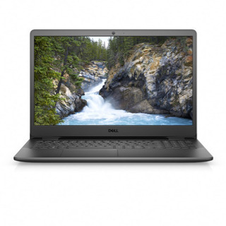 最新★2021年 デル製ノートPC 第11世代★新品・未使用★カッコいい！★4GB・SSD256GB★フルHD★15.6インチの画像