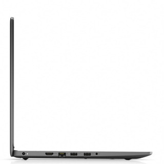 最新★2021年 デル製ノートPC 第11世代★新品・未使用★カッコいい！★4GB・SSD256GB★フルHD★15.6インチの画像