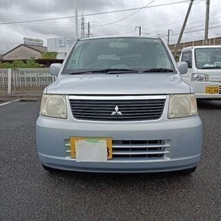 完売　④車検付★全コミコミ価格★ダメもと交渉、遠慮なくドンドンどうぞ★試乗＝毎日開催★即決大歓迎★24時間対応★令和3.8.17迄★EKワゴン★カ－ナビ(VICS機能付)、リモコンキ－2個付(新品)★DVD、CD再生OK★先着順でなく商談日時＝最優先★やり取り＝簡潔希望★まず試乗後★詳細説明時＝交渉OK ★毎日、使用中★車両交換NG★掲載画像＝逆光画像★現状渡し★返品不可★お返事は12時間以内にさせて頂きます！★お問い合わせ後 ➡殆どが音信不通の方ばかりで、非常に困っています！ご協力を！ の画像
