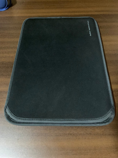 MacBook Air Early 2015  13インチ
