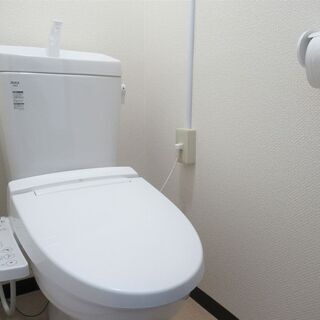 【業務委託契約/フリーランス大歓迎】高時給！！清掃スタッフ募集(民泊/ゲストハウス/シェアーハウス)時給１５００円～１８００円(※研修有)の画像
