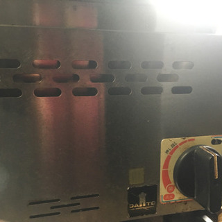 業務用フードフォーマー 値下げします