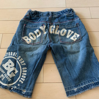 body gloveの中古が安い!激安で譲ります・無料であげます body gloveの中古が安い!激安で譲ります・無料であげます