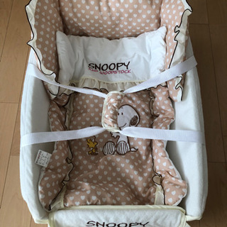 クーファン　美品