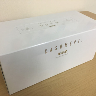 やわらかティッシュ12個まとめて