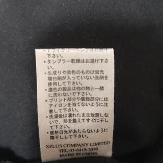  ディアブロ　Diablo　Tシャツ　Sサイズ　ストレッチ　の画像