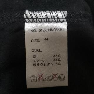  ディアブロ　Diablo　Tシャツ　Sサイズ　ストレッチ　の画像