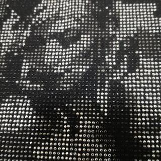  ディアブロ　Diablo　Tシャツ　Sサイズ　ストレッチ　の画像