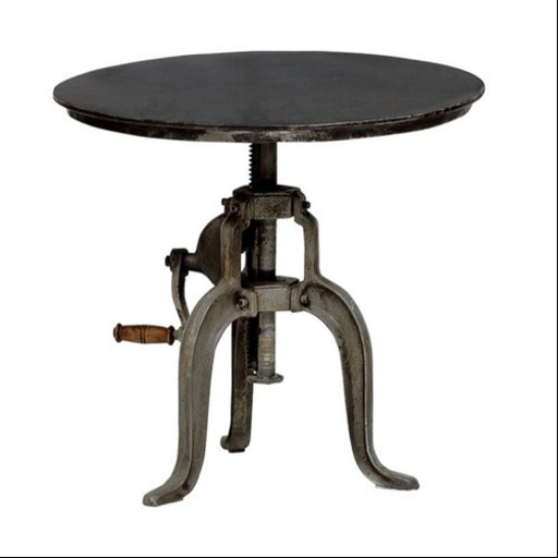 journal standard アトリエ テーブル