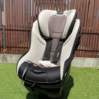 コンビ　チャイルドシート　マルゴットS　シリーズ
