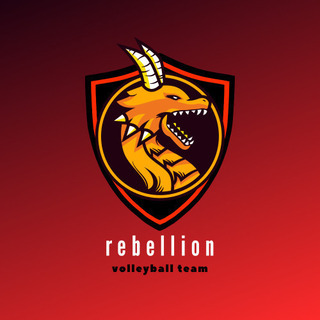 rebellion
