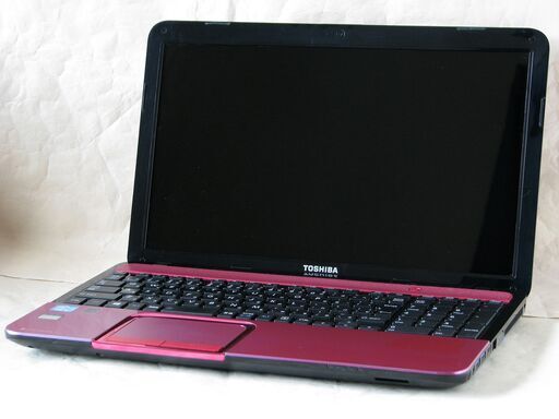 ◆ 15.6ｲﾝﾁﾉｰﾄ i5-3210M / Win10 / Office ◆