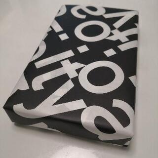 ★送料無料★【新品】 PARKER ソネット ブルーラッカーCT スリム ボールペン　限定ケースの画像