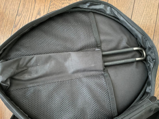 お取引先が決まりました。SOTOステンレスダッチオーブン