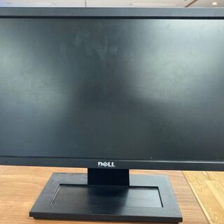 無料です。ＤＥＬＬ製ディスプレイ【型番】 Ｅ１９１０ＨＣ