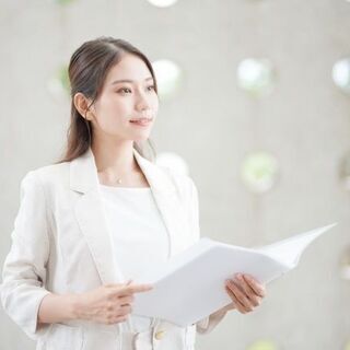 ≪栄区≫短期！7月追加募集★週2日～OK★横浜ワクチン接種会場で...