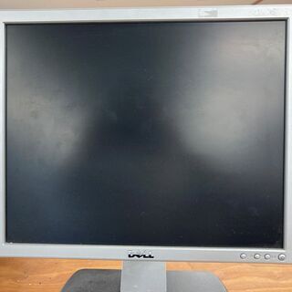 ＤＥＬＬ製ディスプレイ【型番】 ＳＥ１７７ＦＰＦ