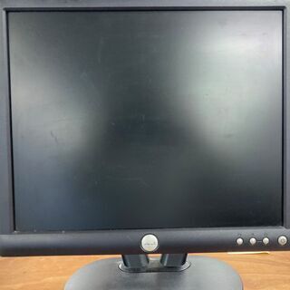 無料です。ＤＥＬＬ製ディスプレイ【型番】Ｅ１７３ＦＰｂ