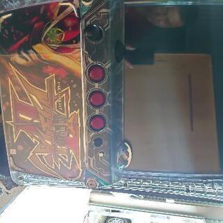 アクエリオンの中古が安い!激安で譲ります・無料であげます アクエリオンの中古が安い!激安で譲ります・無料であげます