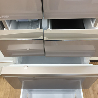 MITSUBISHI（三菱）2019年製（MR-WX52D）です。【トレファク東大阪店】 MITSUBISHI（三菱）2019年製（MR-WX52D）です。【トレファク東