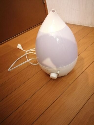 加湿器　(オプションps本体)