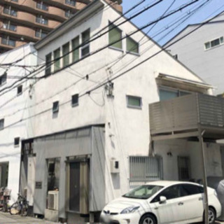 【城北公園通駅】中古一戸建て住宅🏠南西角地で陽当たり良好☀️室内...