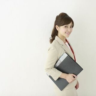 ≪中区≫短期！7月追加募集★週2日～OK★横浜ワクチン接種会場で...