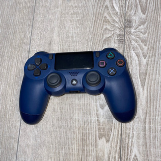 美品　PS4 500GB