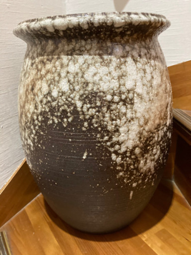 壺　甕　瓶　花瓶