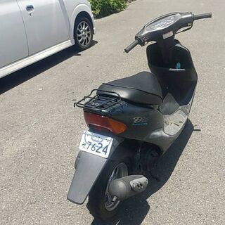 愛知県公安委員会許可業者(オートバイ商)☆GARAGE-ECO千音寺