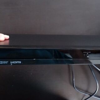パイオニア　DV-3030V　DVDプレーヤー