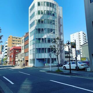 宅配ドライバー募集！！！ 未経験者歓迎してます！！！ 業務拡大につき積極採用中！！！の画像