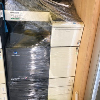 SRIXON/スリクソン 2022マスターズモデル キャディバッグ