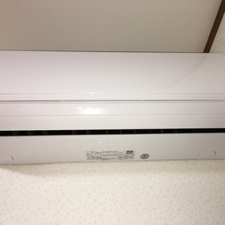 ほぼ新品 富士通 nocria ノクリア AS-V28K-W(1...