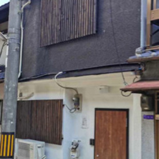 【海老江駅】中古戸建🏠駅より徒歩3分🚃民泊運営中❗️2019年9...