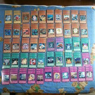 引退  遊戯王   パワー・オブ・デュエリスト  ノーマル字レア...