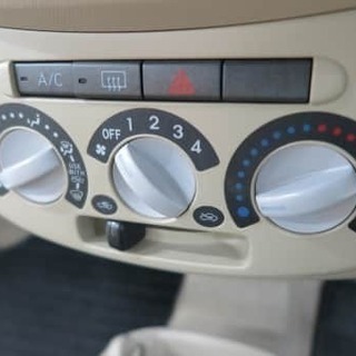 ナニコレ！！！レトロかわいい( *´艸｀)の画像